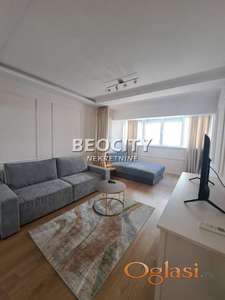 Stari grad, Dorćol, Kralja Petra, 1.0, 35m2