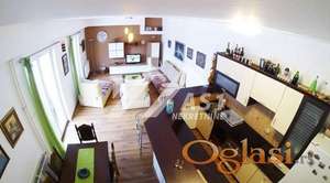 IZDAJE SE KUCA NA AVIJACIJI-sa svim racunima ID#6252