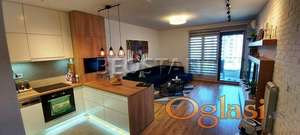 Širi centar - Vozdovac - vozdove kapije #65092