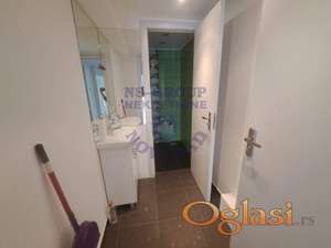 ULICNI LOKAL - NOVA DETELINARA