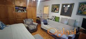 Jednosoban,odlican,Sajam