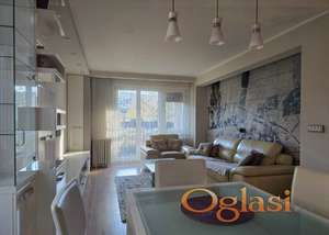 LUX STAN,TOP LOKACIJA