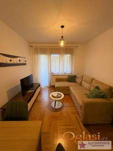 Zlatibor, Centar, Miladina Pećinara, 35m2