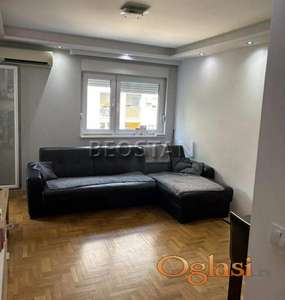 Novi Beograd - Dr ivana ribara #68016