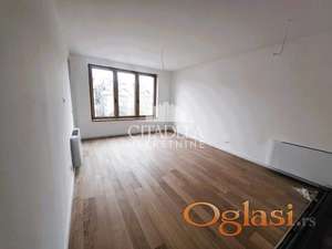 Banovo brdo - Požeška ID#2131