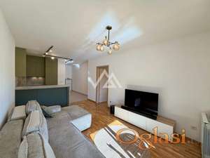 Novogradnja , hala Pionir , useljiv odmah