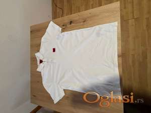 Hugo original majica