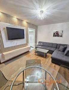 Konjarnik, M.Rakića, izdavanje, 2.5, renoviran ID#10536