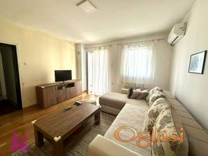 *Veternik - Milana Tepića-sa nameštajem*