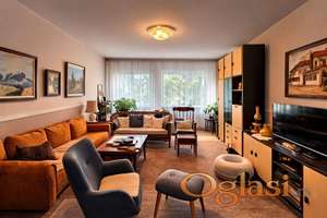 Železnik, Vlade Aksentijevića 3.0 - 140.000e ID#2592