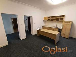 Vračar, Kalenić pijaca , Njegoševa ID#43863