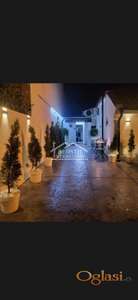 Voždovac - Dušanovac - 2 apartmana ID#26033
