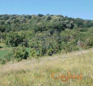 Odlican plac u Rakovcu