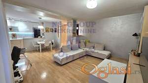 Šonsi-četvorosoban-retko u ponudi