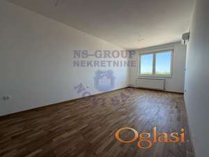Četvorosoban 90m2 Salajka