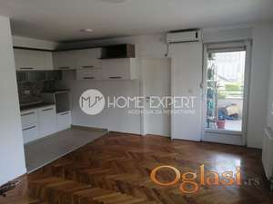 NOVI SAD - BULEVAR - 83.00 m2