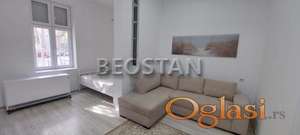 Centar - Stari grad #69287