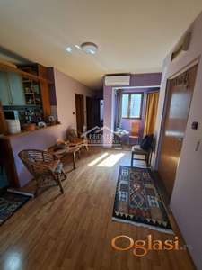 Savski Venac - Centar -3.0 ID#24901