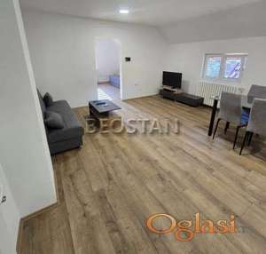 Zemun - Zemunske kapije #68682