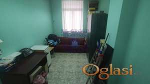 Lokal na Podbari 50m2