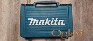 Makita DF330D 10,8V akumulatorska bušilica