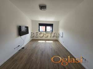Centar - Savski venac steco #67384