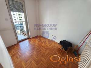 Bulevar,jednoiposoban