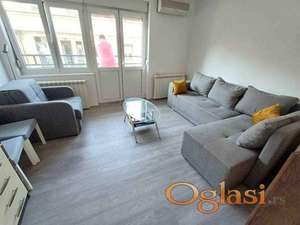 Čubrina,stan na top lokaciji ID#1005