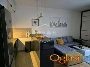 Blok 65, 1.0 namešten ID#5603