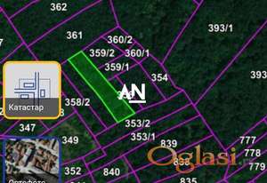 Mladenovac, Koraćica ID#35499