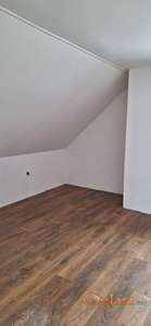 Moleraj i molerske obrade