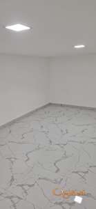 Moleraj i molerske obrade