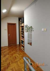 Izdajem dupleks