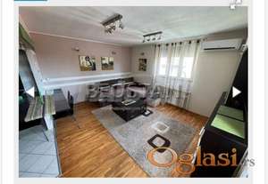 Zemun - Gornji grad #68214