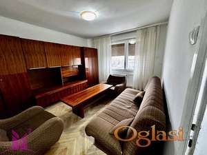 * Novi Sad - Železnička stanica *