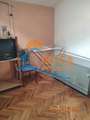Izdaje se garsonjera na Vizantijskom bulevaru, 31m2