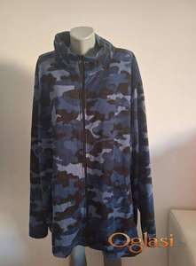 Duks Xmail  6xl  novo  iz Nemacke