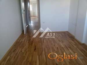 Odlična ponuda Bulevar Evrope +PARKING ID#4782