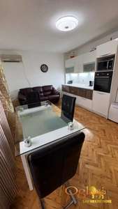 RAKOVAC - DUMBOVO - 101.00 m2
