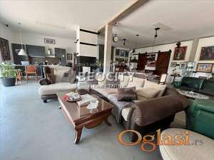 Sopot, Mala Ivanča, Mire Stupice, 5.0, 560m2