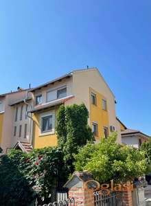 Врхунска локација, ваздушна бања С.Каменица !!!