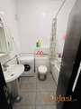 Bulevar Evrope, Zoned zgrada, 75m² , trosoban stan