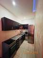 Bulevar Evrope, Zoned zgrada, 75m² , trosoban stan