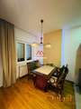Bulevar Evrope, Zoned zgrada, 75m² , trosoban stan