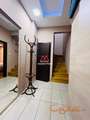 Bulevar Evrope, Zoned zgrada, 75m² , trosoban stan