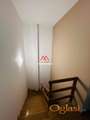 Bulevar Evrope, Zoned zgrada, 75m² , trosoban stan