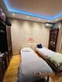Bulevar Evrope, Zoned zgrada, 75m² , trosoban stan