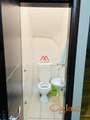 Bulevar Evrope, Zoned zgrada, 75m² , trosoban stan