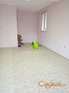 Lokal bez ulaganja na dobroj lokaciji na Paneleju ID#6032