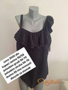 Kupaci Janina 56/58  novo  AKCIJA